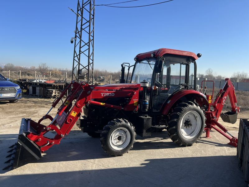 Председателят на КЗЛД взе участие в 106-то пленарно заседание на ЕКЗД