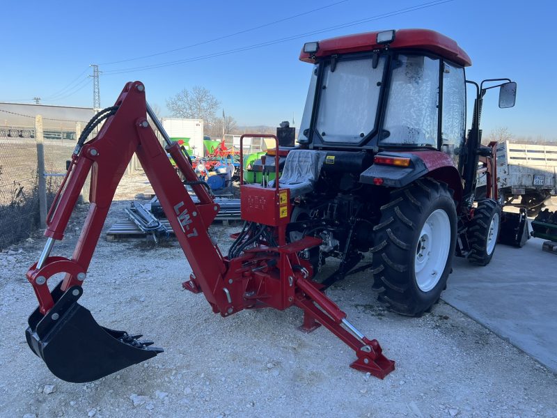 МТСП връчи наградата за социална иновация на панаира ТФ ФЕСТ 2025 „Млад предприемач”