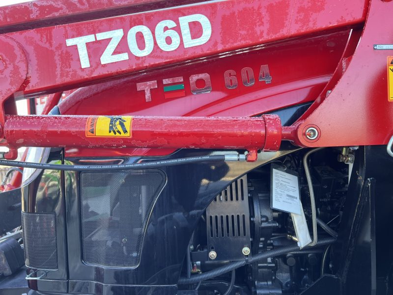 МЗХ публикува за обществено обсъждане насоките за кандидатстване по интервенцията за неземеделски дейности в малките населени места