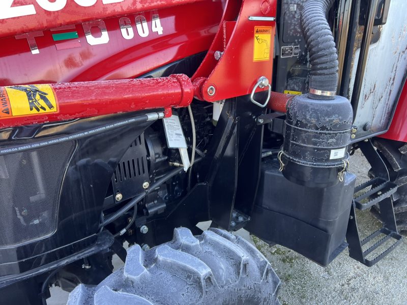 До 27 март се подават проекти за наградата „Император Максимилиан” за 2026 г.