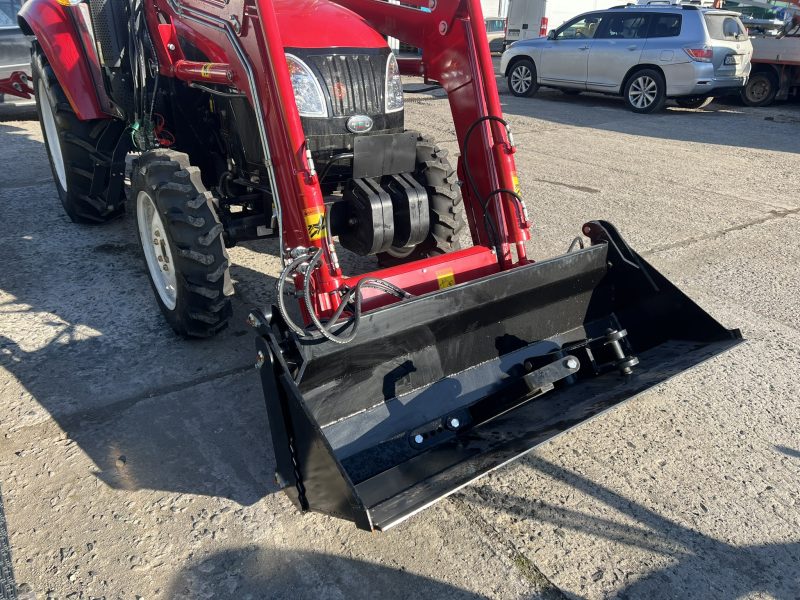 Си подчертава силното начало на 15-ия петгодишен план