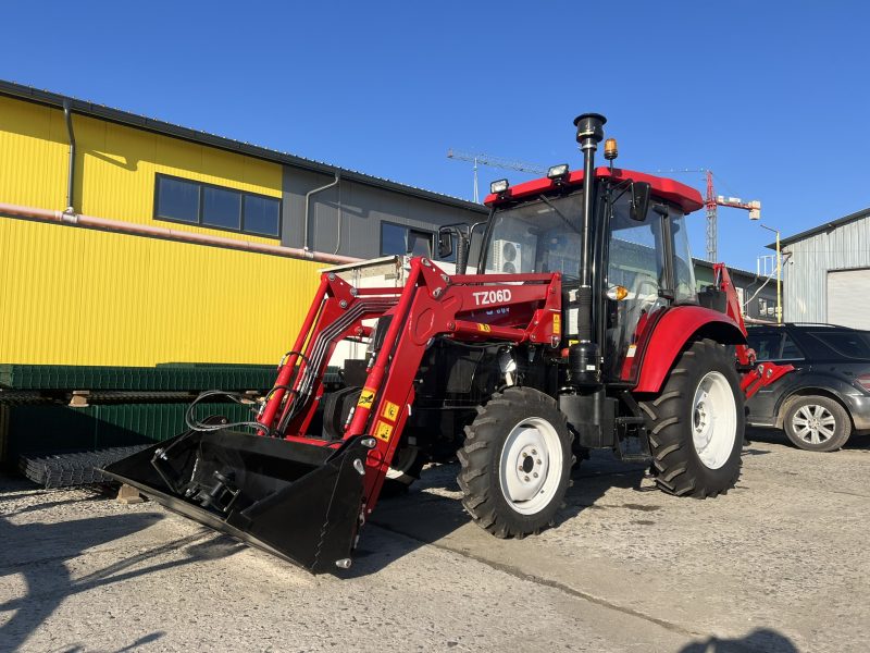 Обучителен семинар на НАОА в Пловдивски университет „Паисий Хилендарски“