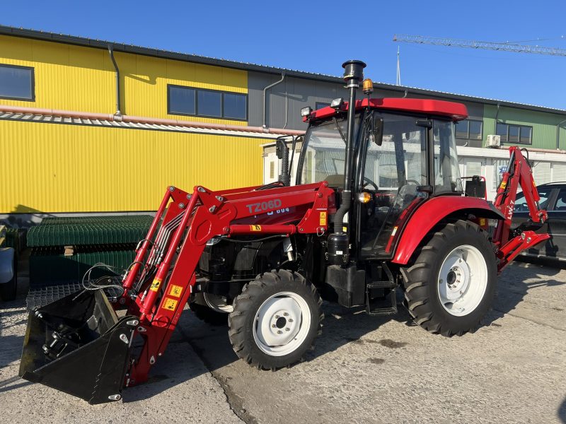 Kitайskatabregosa roхrана