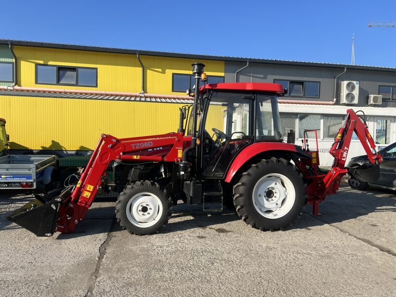 Връчване на свидетелства за институционална акредитация на 18 висши училища през 2024 година