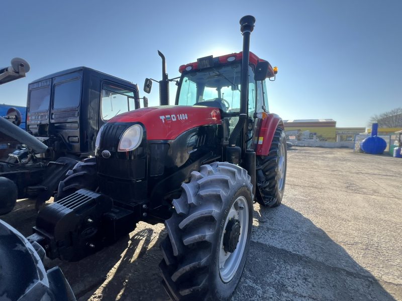 Разкриване на нова автобусна линия Благоевград