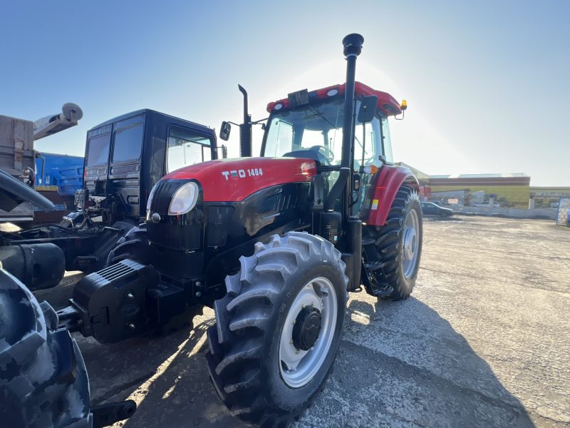 Иновациите са приветствани като ключ към успеха на риболовната индустрия на Гуангдонг