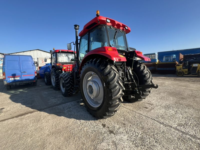 ByteDance пуска Trae AI IDE в Китай с модели Doubao-1.5-Pro ​​и DeepSeek · TechNode