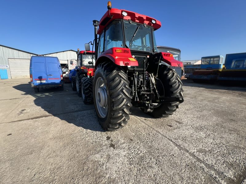 Защита на докторантура по тибетски будизъм