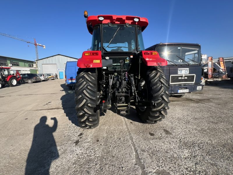 Специализирана техника: от Кърджали, област Кърджали Втора ръка и нови с ТОП цени онлайн от цяла България — Bazar.bg