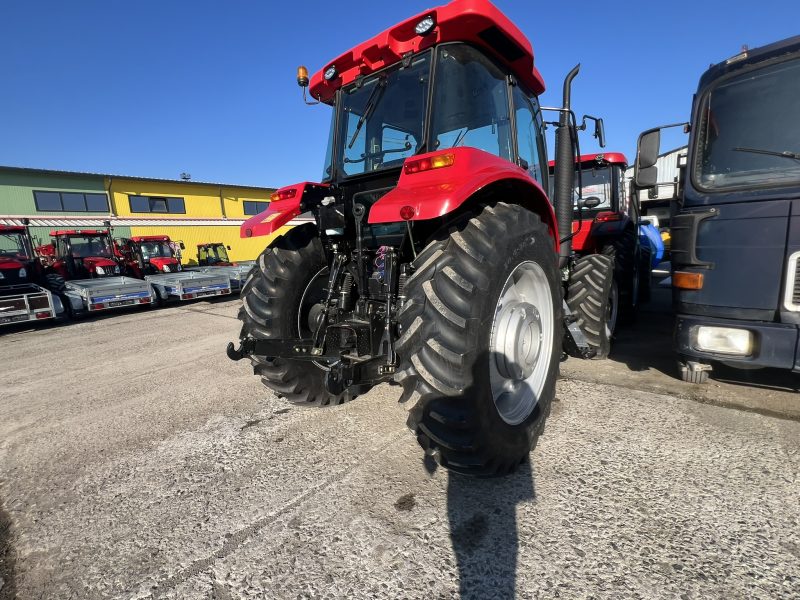 Китайски екип проектира мъничък сензор за роботи за задачи вътре в телата