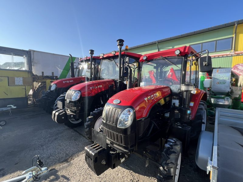 Национални събития, предвидени за отбелязване на Деня на космоса в Китай