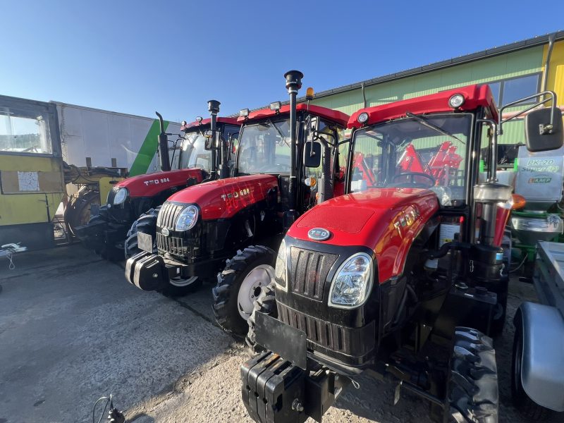 Изпълнителна агенция по горите | Новини