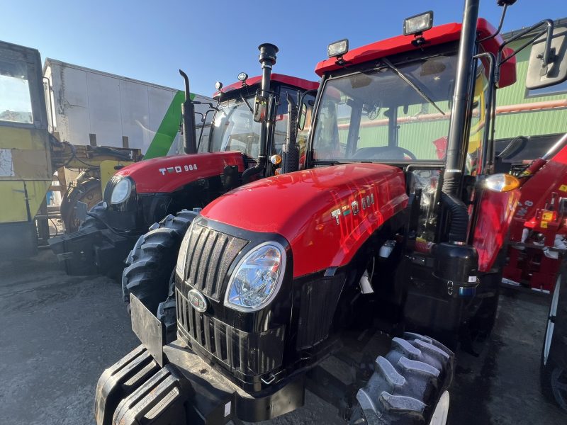 Заместник-министър Стоян Андонов присъства на представянето на алманах „Сто години кану-каяк“