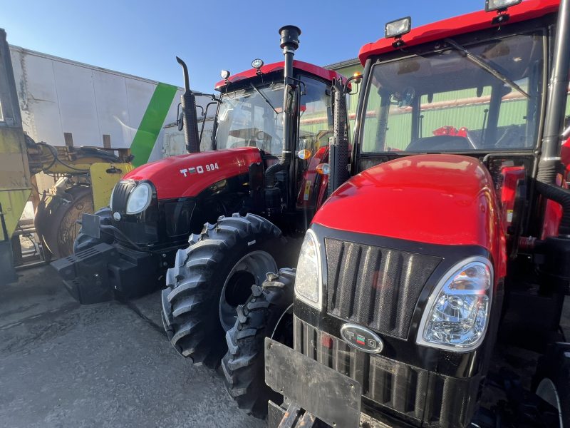 Иновативни решения за екологосъобразни практики и събития“