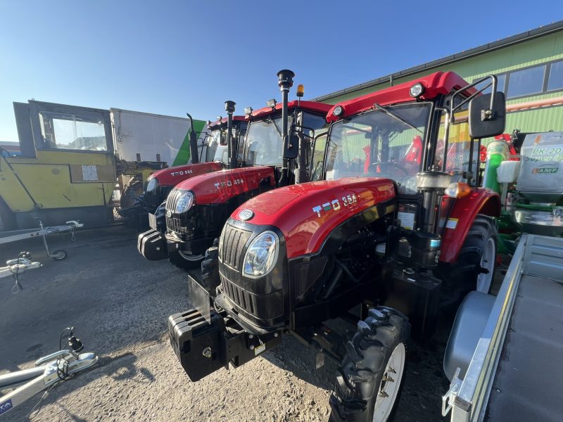 Бившият председател на Meitu Майк Кай подчертава AI и Web3 интеграция · Technode