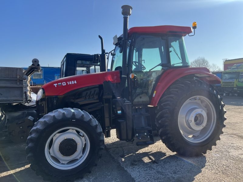 Столичната община поставя силен фокус върху подготовката на Бюджет 2025, нова финансова политика и изпълнение на инфраструктурни проекти