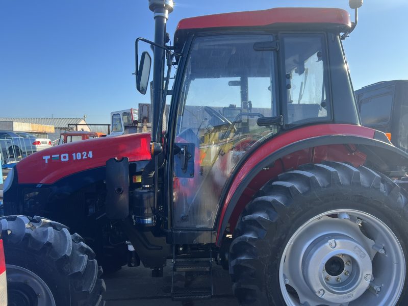 Министър Георги Глушков даде старт на Wizz Air София маратон