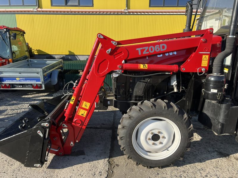 Изпълнителна агенция по горите | Новини