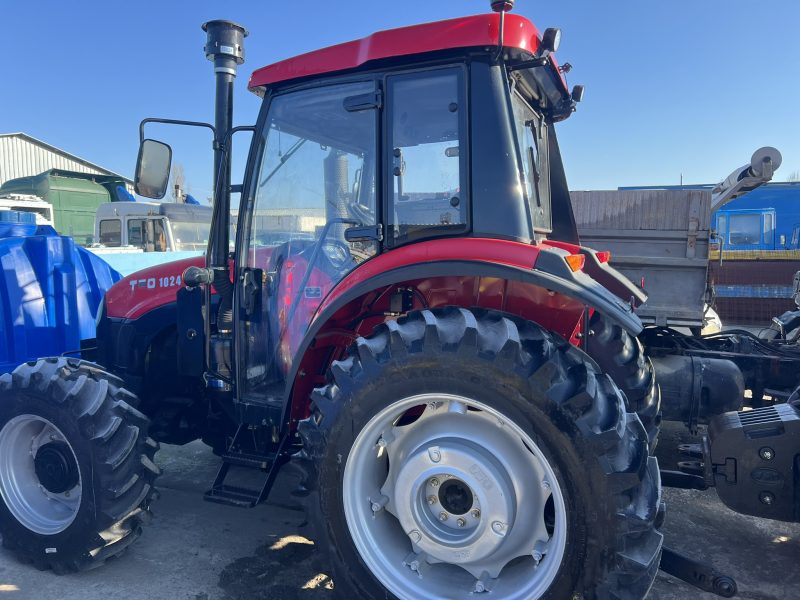 „MITSUBISHI ELECTRIC EUROPE B.V“ (SP. Z O.O.) POLISH BRANCH СЪОБЩАВА ЗА УСТАНОВЕНО НЕСЪОТВЕТСТВИЕ С ИЗИСКВАНИЯТА НА ДИРЕКТИВА 2011/65/EC ПРИ ДВА ДВИГАТЕЛЯ НА МАРКАТА