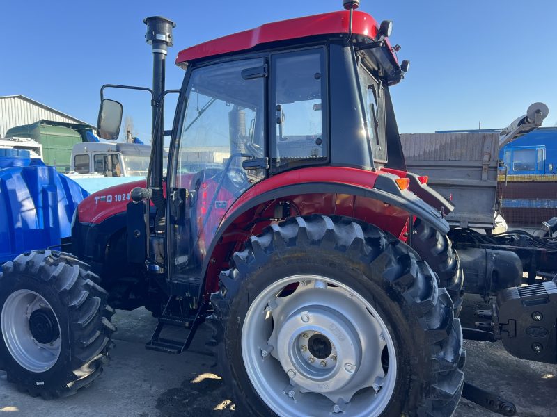 Зам.-министър Стоян Андонов присъства на откриването на зимния сезон в Банско