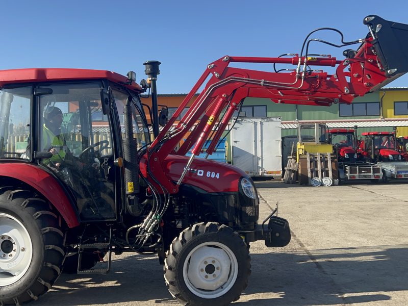 Управляващият орган по фонд „Убежище, миграция и интеграция“ 2021-2027 г. обяви процедура на директно предоставяне на БФП „Процедура № 5, Специфична цел 4 „Солидарност“