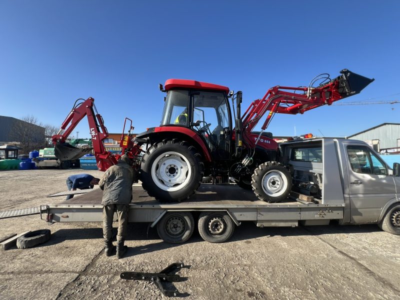 РЕГИОНАЛНО ПАРТНЬОРСТВО В ДЕЙСТВИЕ: БЧК ПРИЕ ДЕЛЕГАЦИЯ ОТ ТУРСКИЯ ЧЕРВЕН ПОЛУМЕСЕЦ