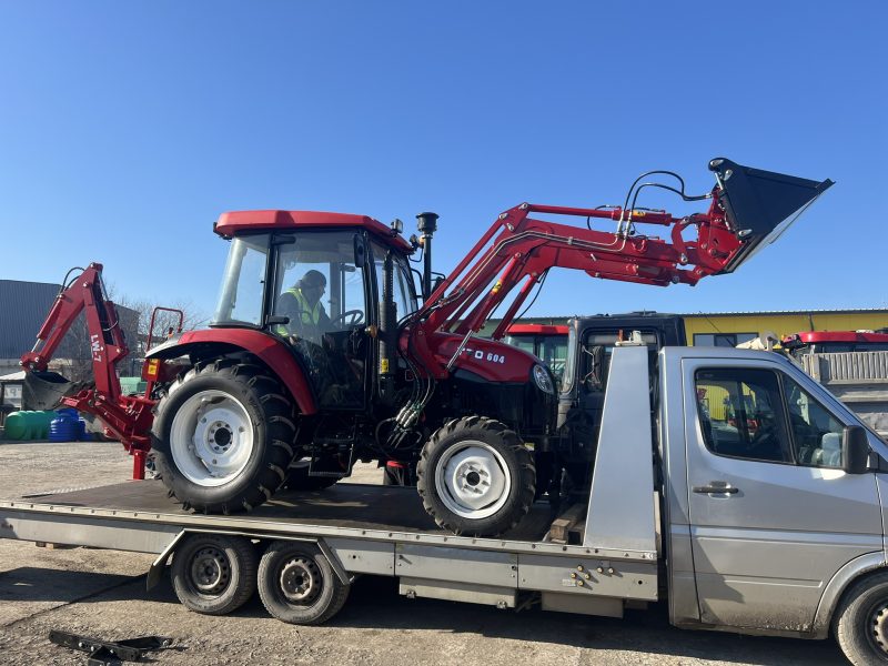 Публикувани са Насоки за кандидатстване по процедура по Приоритет 1 „Интегрирано градско развитие” на ПРР 2021-2027 г.