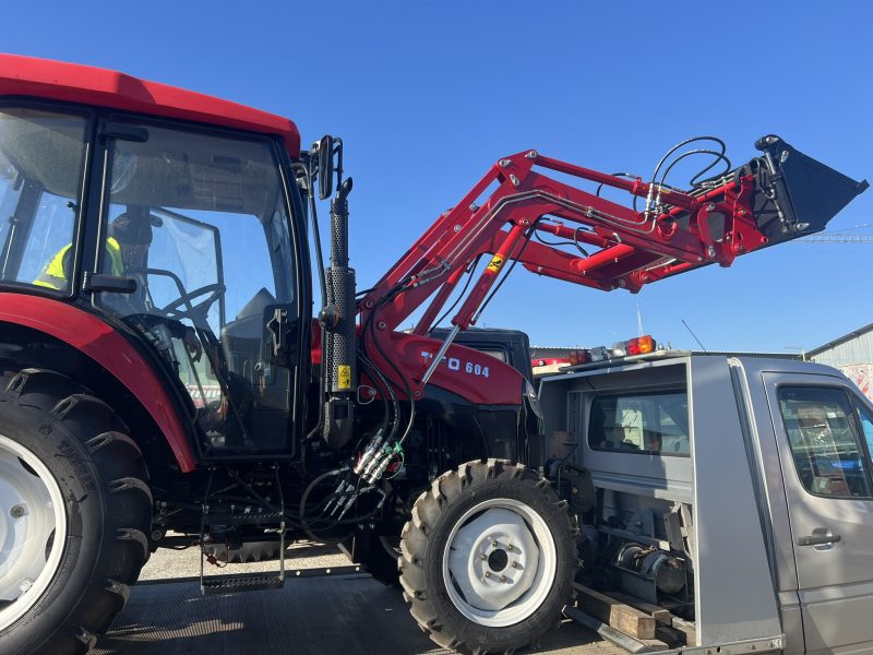 По предложение на институцията на Омбудсмана в националните програми на МОН има нов модул за децата със СОП