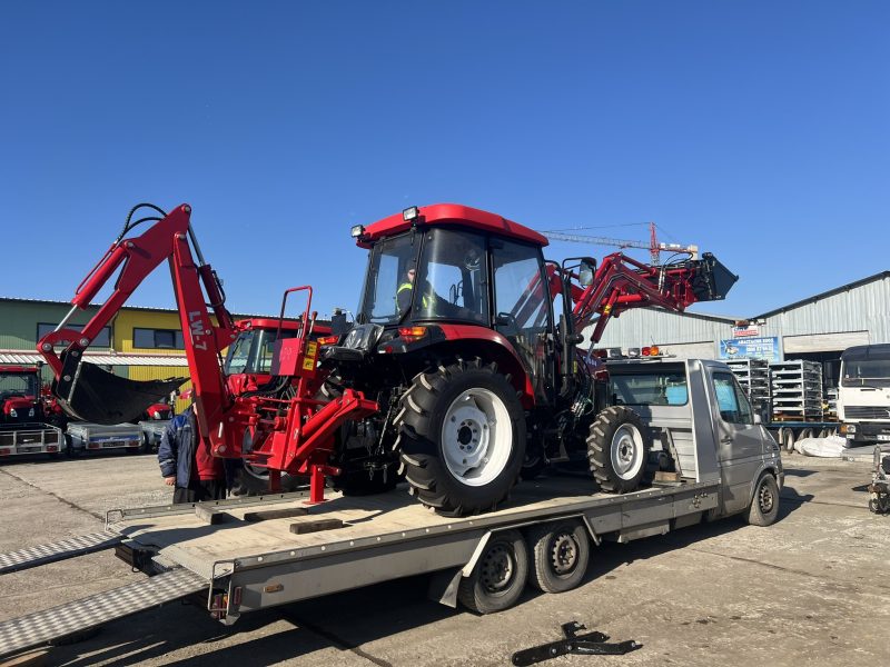 Новата зона Чунцин Лянджианг е открита като административна единица