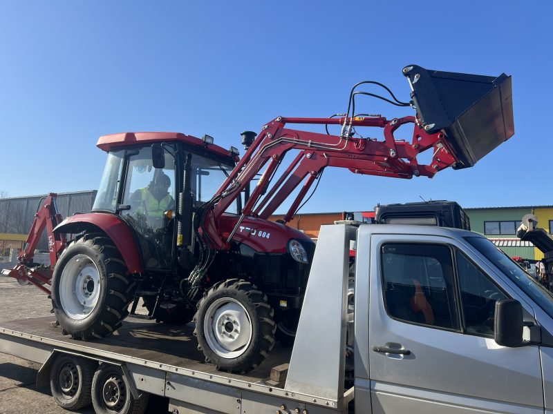 Услугата за доставка на храна на JD.com е изправена пред обратна реакция след системен срив на фона на 618 вълна · TechNode