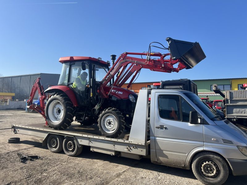 110 детско-юношески клуба и над 150 спортни събития са подкрепени от Столичната община