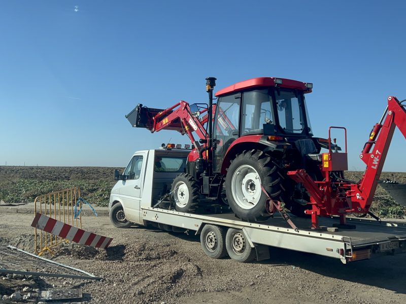 Срещата подчертава лидерството на партията в местните законодателни избори