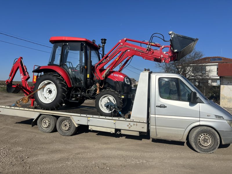 НОИ ще изплати коледните добавки на 330 000 пенсионери в периода 18 – 20 декември