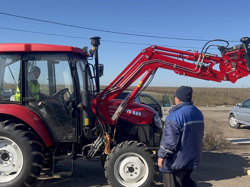 Кметът на Габрово Таня Христова участва в дискусия за равенството между половете, организирана от Европейския комитет на регионите