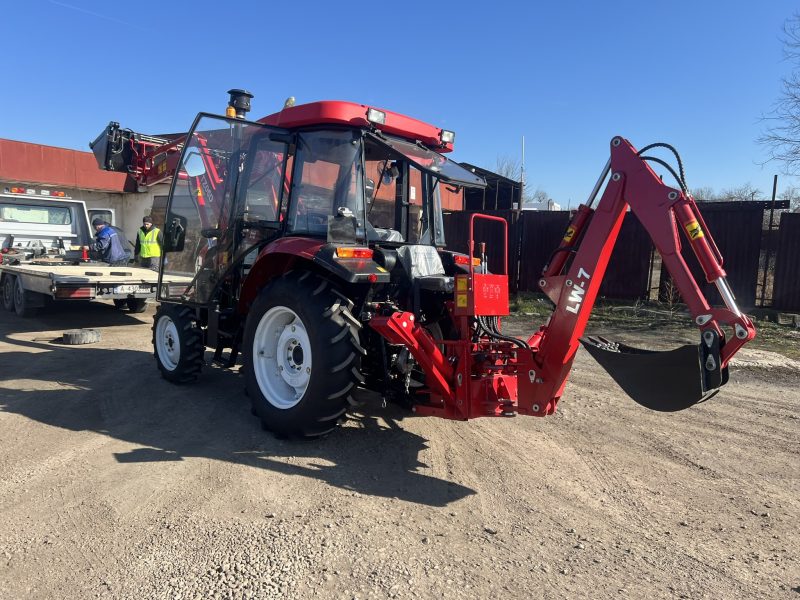 Процесорът Tensor G5 на Google ще навлезе в етап на извеждане на лента, произведен с 3nm процес на TSMC · TechNode