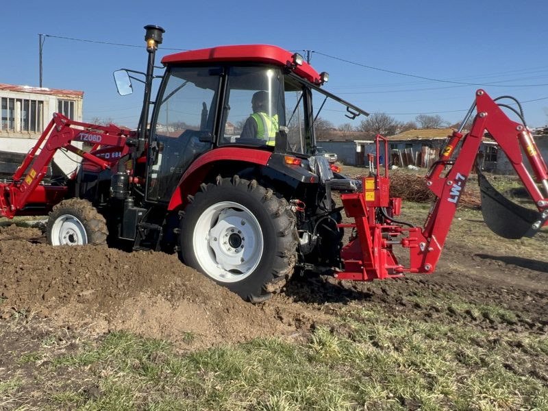 Изпълнителна агенция по горите | Новини