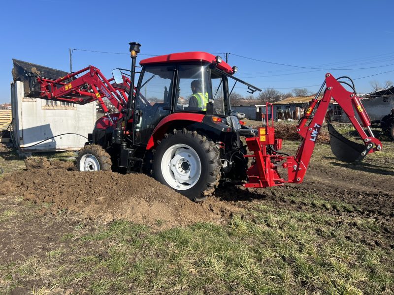 ЧЕСТИТ 3 МАРТ – НАЦИОНАЛНИЯ ПРАЗНИК НА БЪЛГАРИЯ!