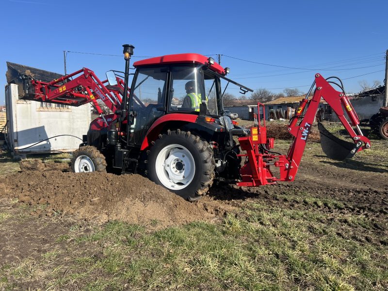 Данни за дейността на застрахователните брокери към 30.06.2024 г.