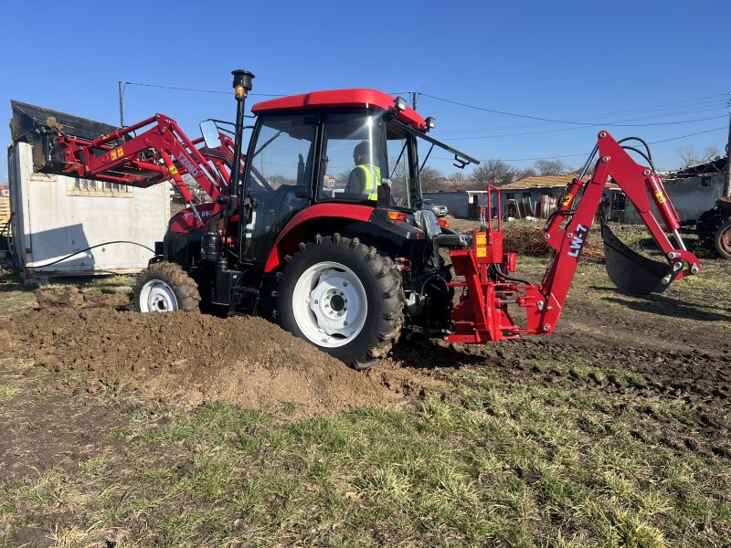 Claas Lexion 660, 2016г., ID:98297590