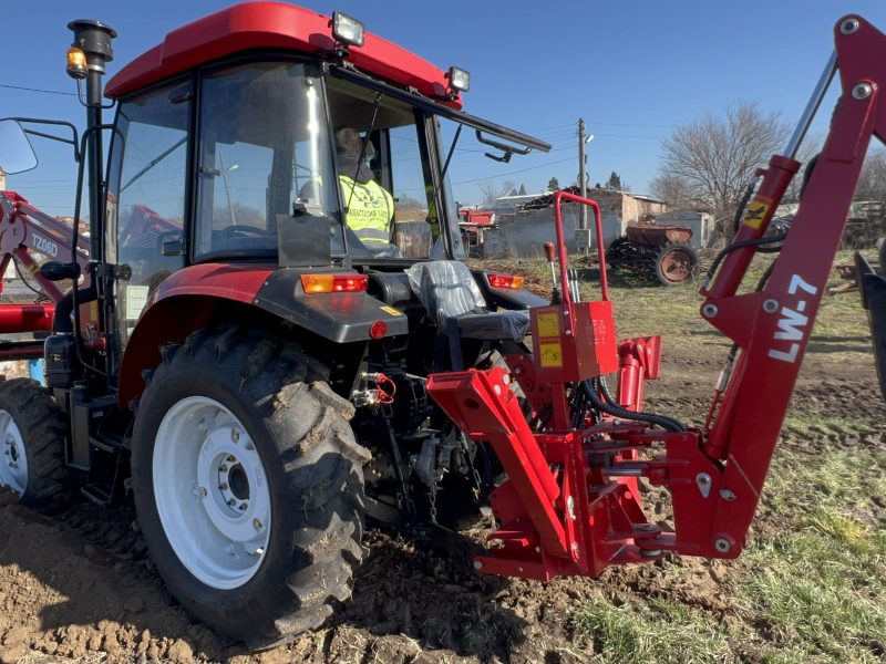 Насоки за изменение на Насоки EBA/GL/2015/12 относно просрочени задължения и реализиране на обезпечения