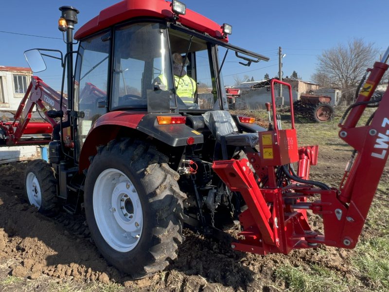Форум във Враца ще свързва МСП с потенциални партньори за съвместни проекти