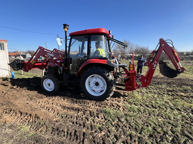 Zeekr дебютира с първия хибриден SUV, който се конкурира с Rolls-Royce Cullinan и Range Rover · TechNode