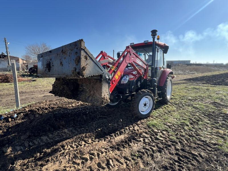 Скрити дръжки на вратата, забрана за забрана на безопасността