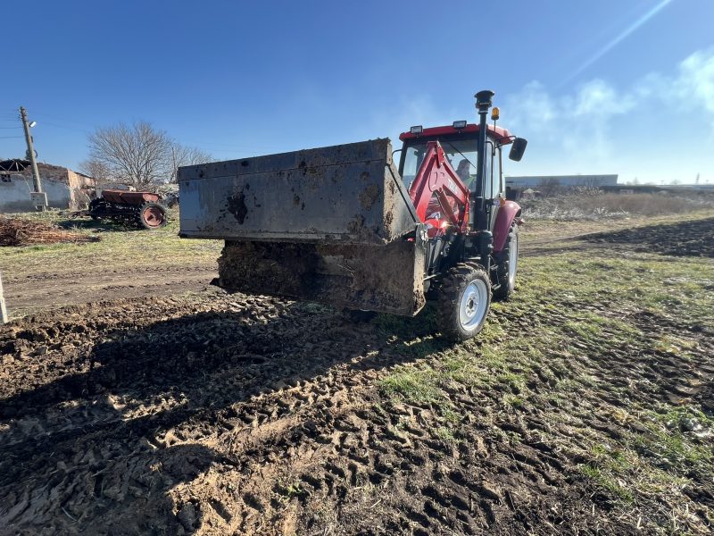 Huawei и OPPO да стартират ESIM телефони тази година, тъй като основните превозвачи на Китай разгръщат в цялата страна ESIM услуги · Technode