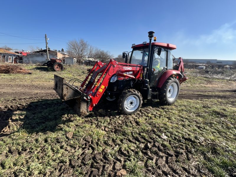 Изпълнителна агенция по горите | Новини