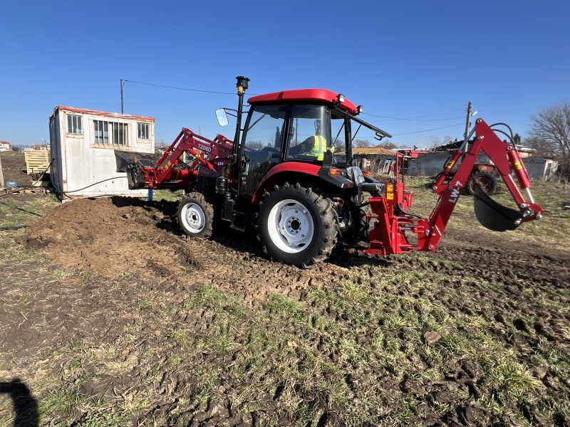 Изпълнителна агенция по горите | Новини