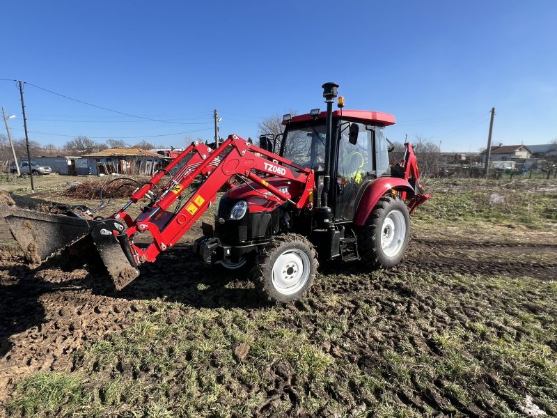 България ще обменя опит с Унгария в областта на спортната инфраструктура