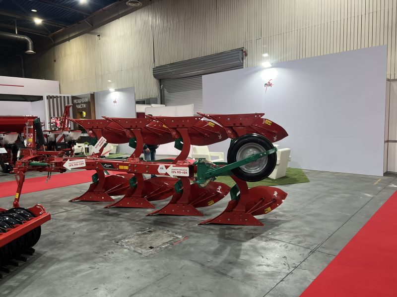 Изпълнителна агенция по горите | Новини