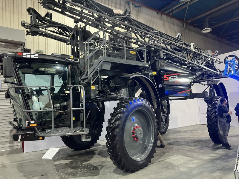 Решения от заседание на 14.01.2025 г.