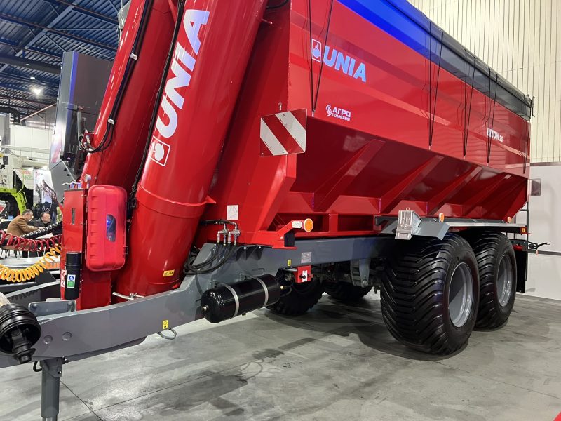 Публикувани са Насоки за кандидатстване по процедура „Подкрепа за индустриални и логистични паркове и зони с фокус върху използването на чиста енергия“